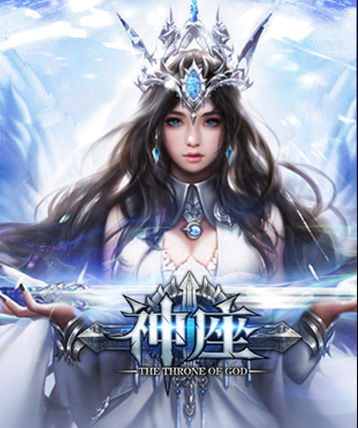 易乐玩,汇聚精品游戏 福利 易乐玩网页游戏 webgame 网页游戏 免费游戏 游戏开服 游戏攻略 游戏大全