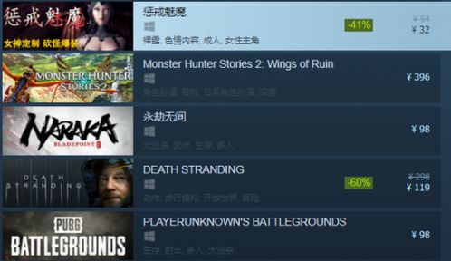 社保 游戏成本周steam最热销产品 好评率91 ,主创太懂lsp了