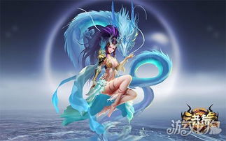 网页游戏是否能够再次重现往日辉煌