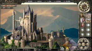 三星 x360 aa02笔记本图片第368页