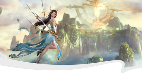 斗破苍穹:斗帝之路 - 古熏儿