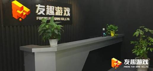 友趣新作《全民星战》:200VS200同屏大规模自由战丨葡萄新品