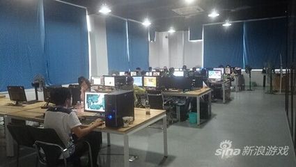 龙谷网络借势《两天一夜》手游逆袭