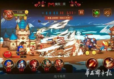 天虎科技丨总估值过亿毕业路演,Next建千万基金寻创业者幕后