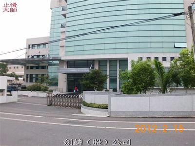 魔主(0.1折疾风拂晓)加盟 从小众到大热，你也可以成功