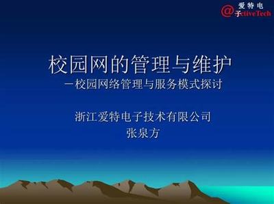网页游戏赚钱排行榜 2023年最赚钱的网页游戏盘点