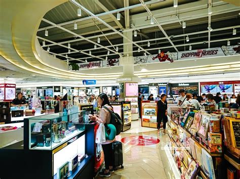 网页游戏代理与游戏店加盟 机遇与策略探析