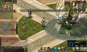 完美揭秘《猎人外传》新版即将开测 重温经典，再启冒险之旅