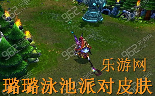 网络游戏的多元形态 从客户端到网页与手机的演进