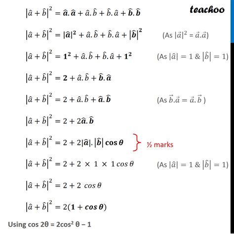 项城游戏代理充值业务开展与代理招收全攻略